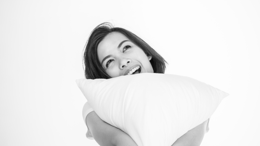 G-punkten finns inte